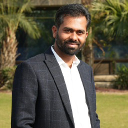 9-Mar-13-2026-09-38-48-5808-AM