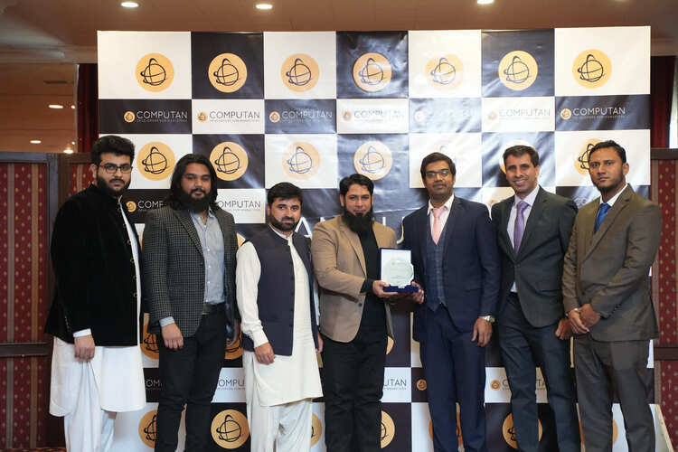 HubSpot Development Team