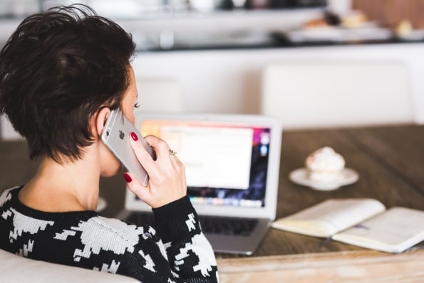  how to shorten your website's development timeline 