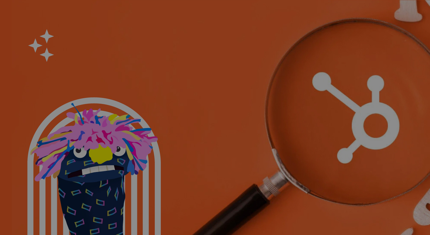  Users Leaving HubSpot 