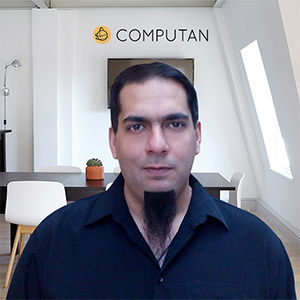 Bratislav-Brankovic - HubSpot Project Manager