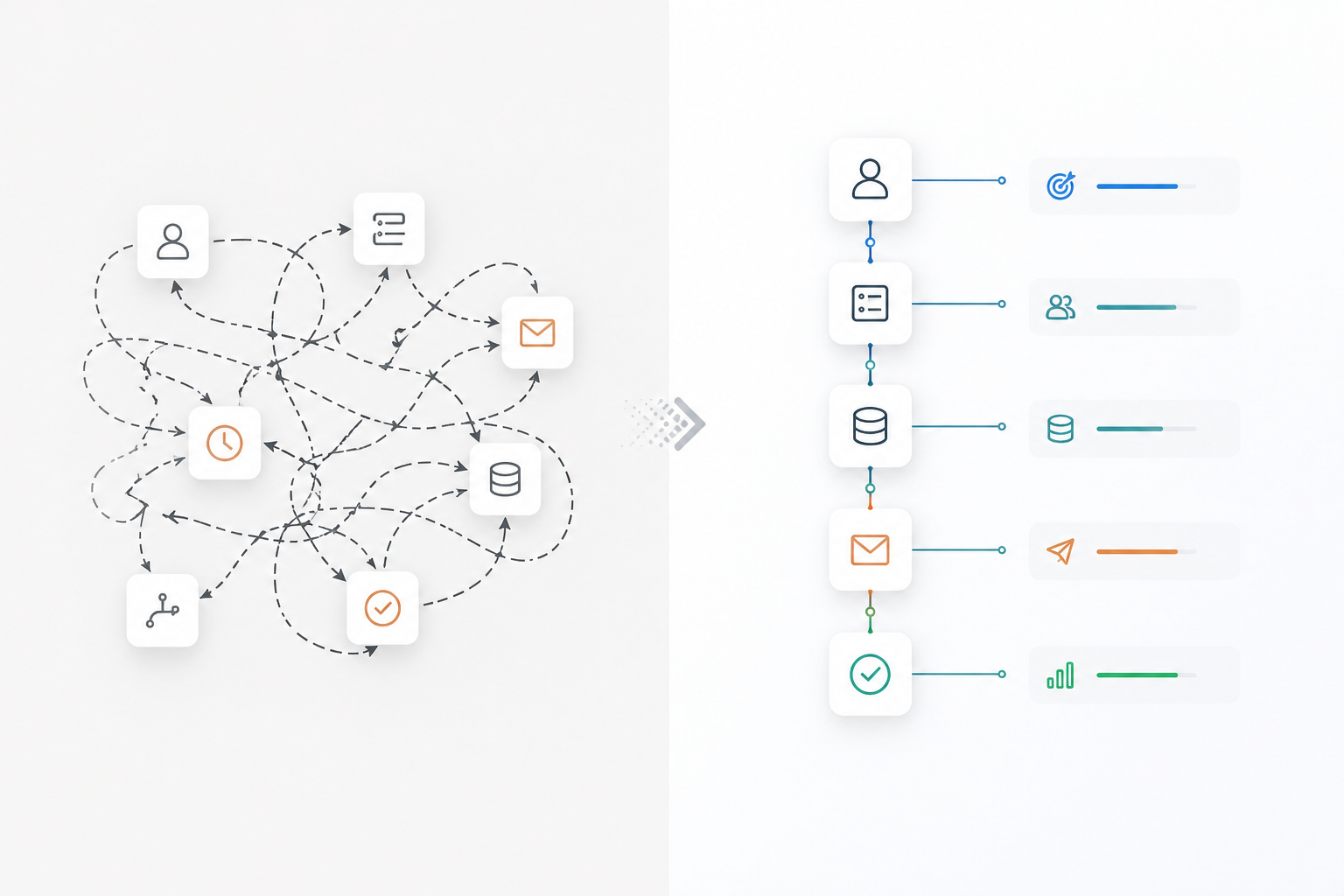  HubSpot Workflow Templates Are Breaking Your GTM 