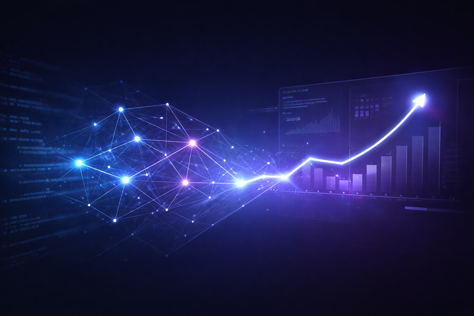  From Developer Tool to Business Driver: The Strategic Role of AI in Web Projects 