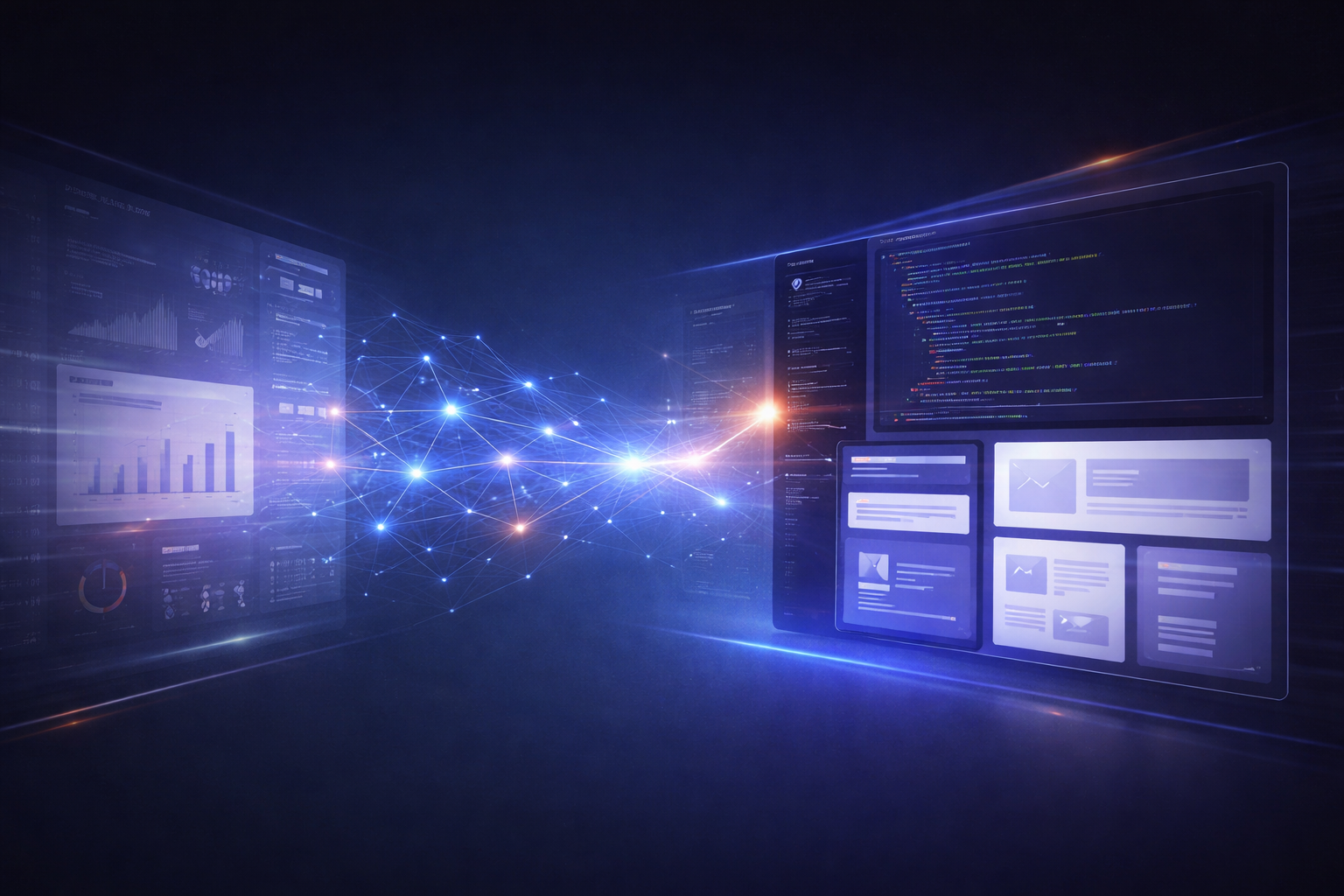 White Label HubSpot CMS Development: A Smart Move for Growing Agencies