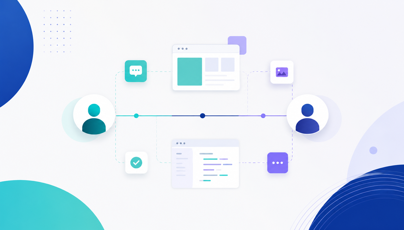 How to Fix Broken Agency to Developer Communication (Without More Meetings)