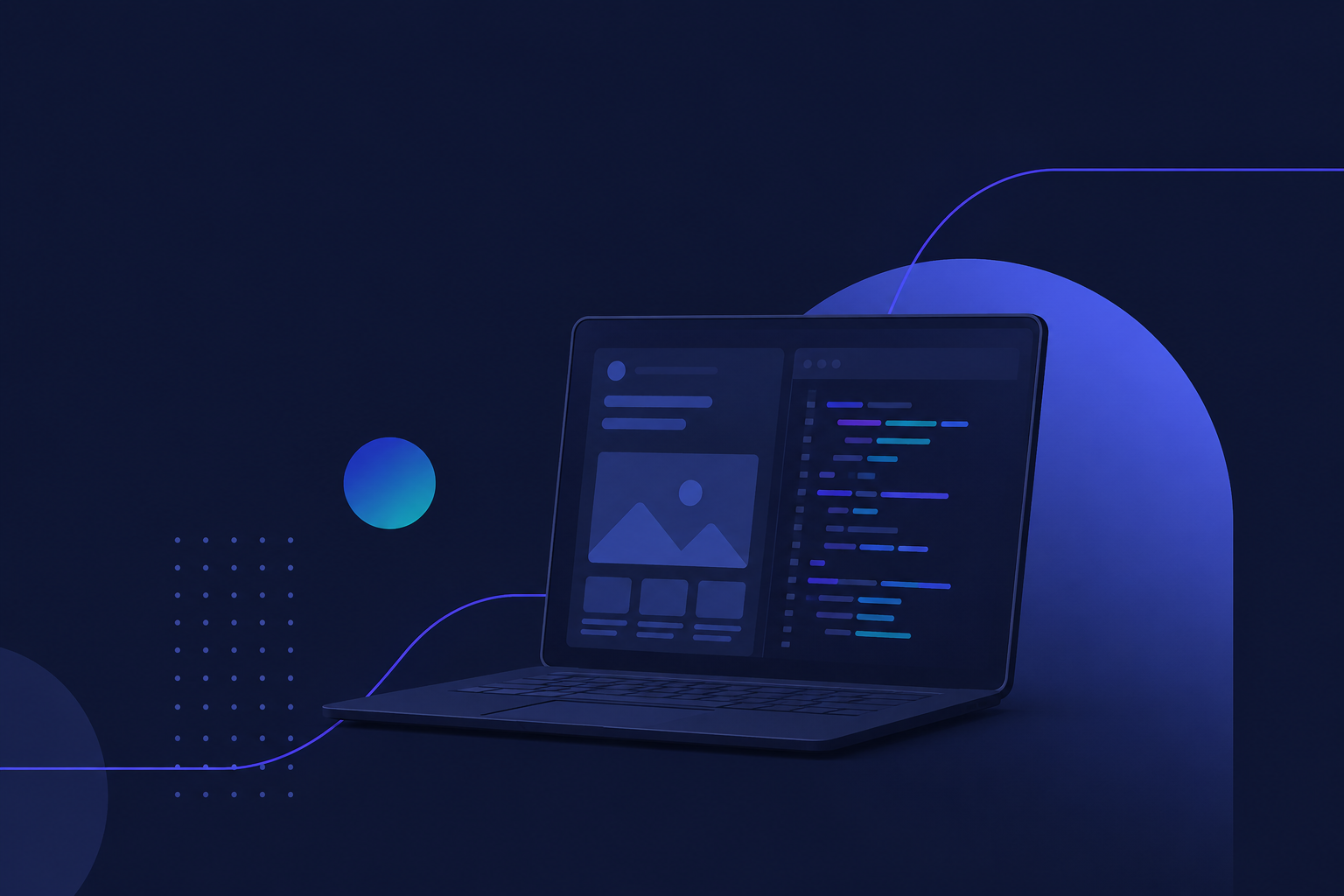 How AI Is Changing Web Development for Marketing Agencies