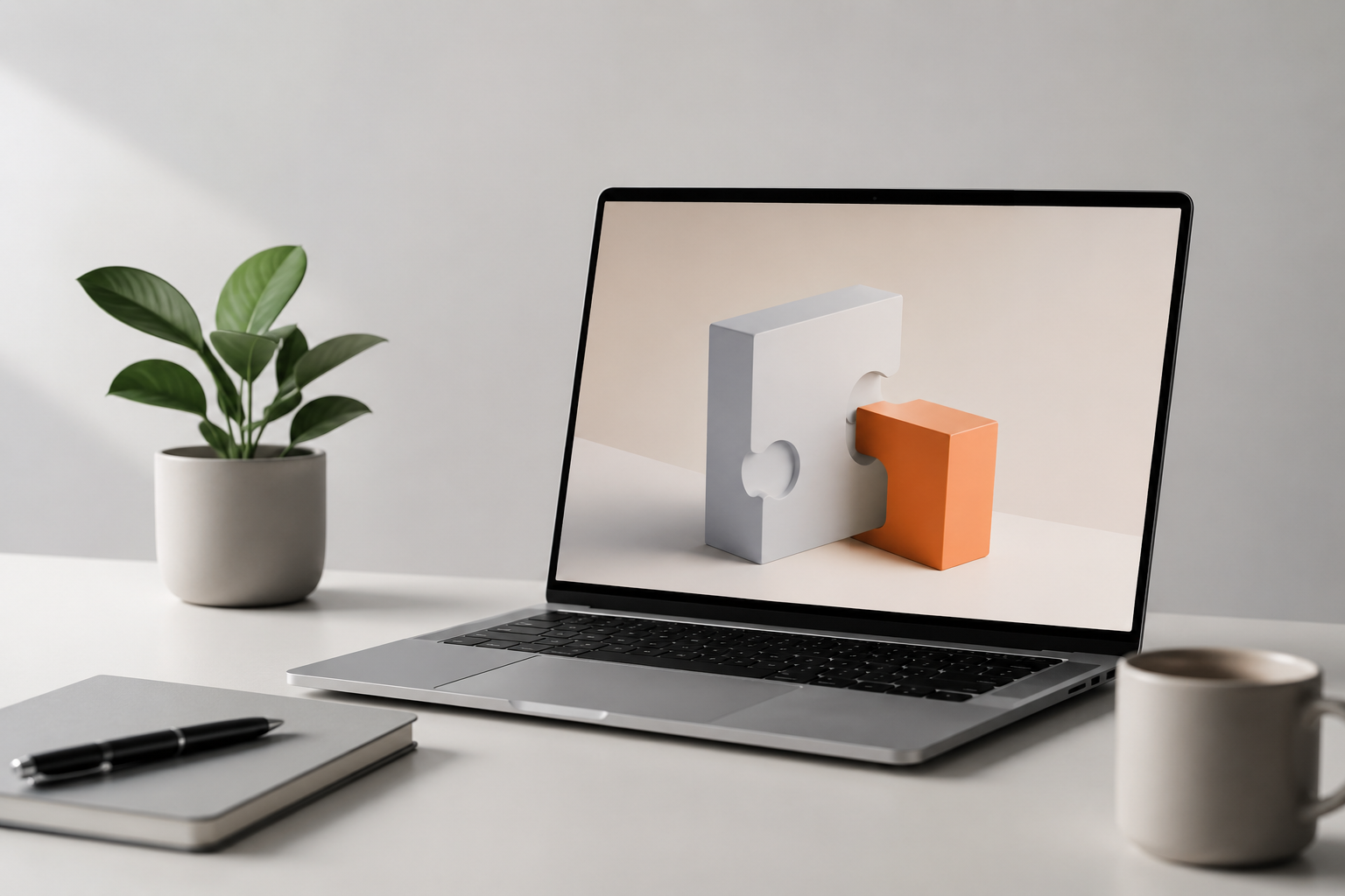 HubSpot Frontend Developers for Agencies: When to Hire, What to Outsource, and What to Keep In-House