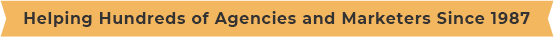 Clickable-PDF-2