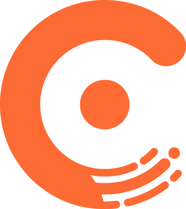 Chargebee logo