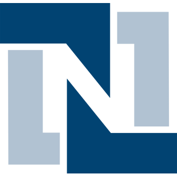 NetSuite logo