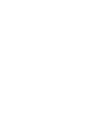 play button