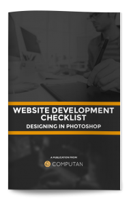 Website Development