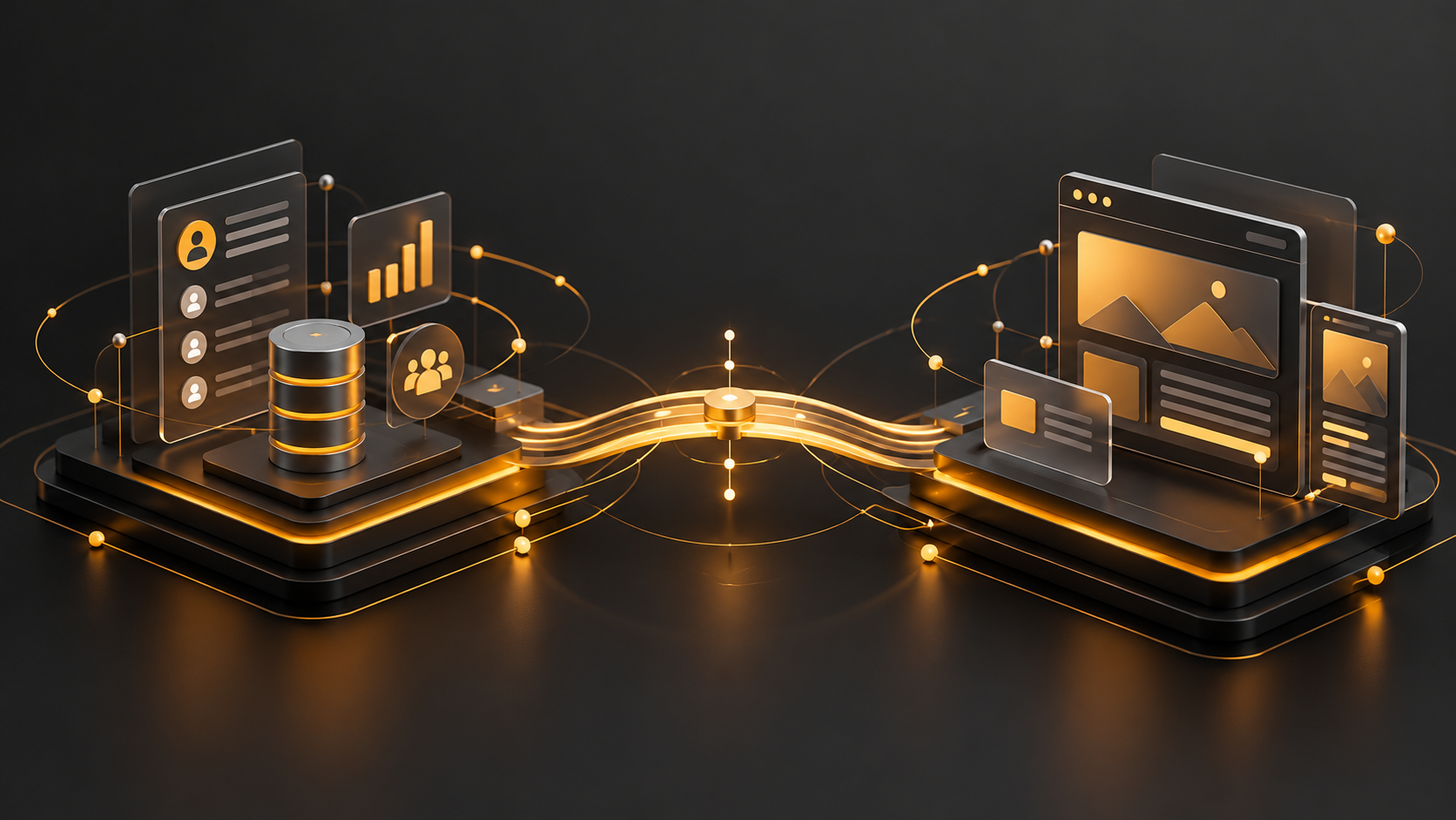  Critical PHP Vulnerabilities Are Taking Sites Offline 