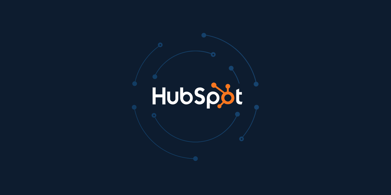 HubSpot API Key rotate