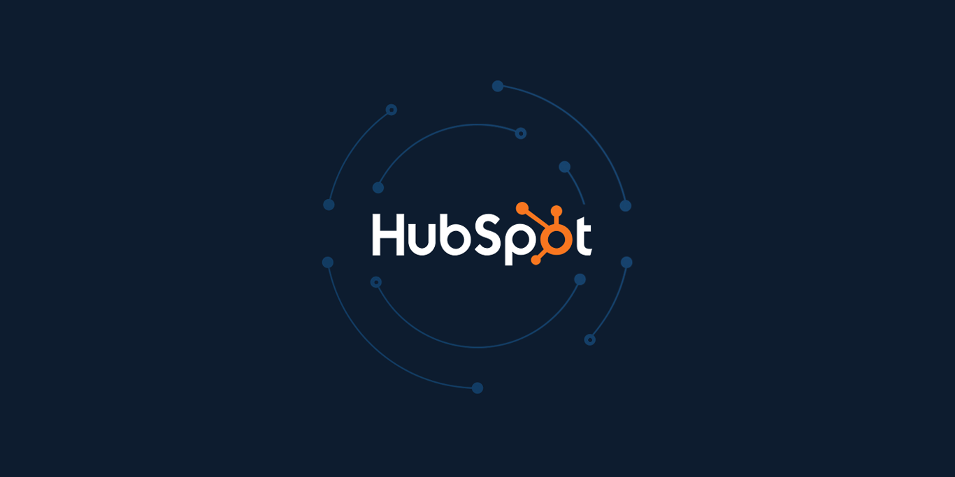 HubSpot API Key Rotation How and Why?