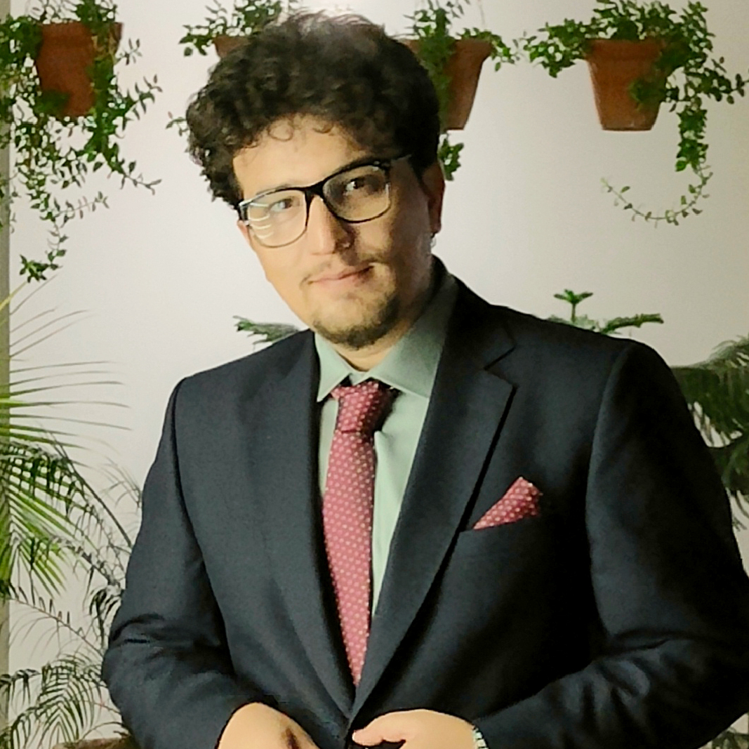 Ikram Khan-Re-01