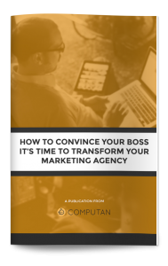 Mockup-How-to-Convince-Your-Boss-189x300