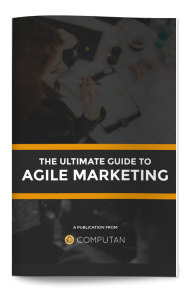 Mockup-The-Ultimate-Guide-to-Agile-Marketing-189x300