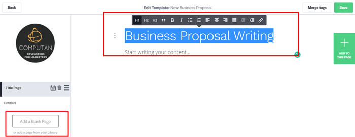 New-Business-Proposal-Template-png