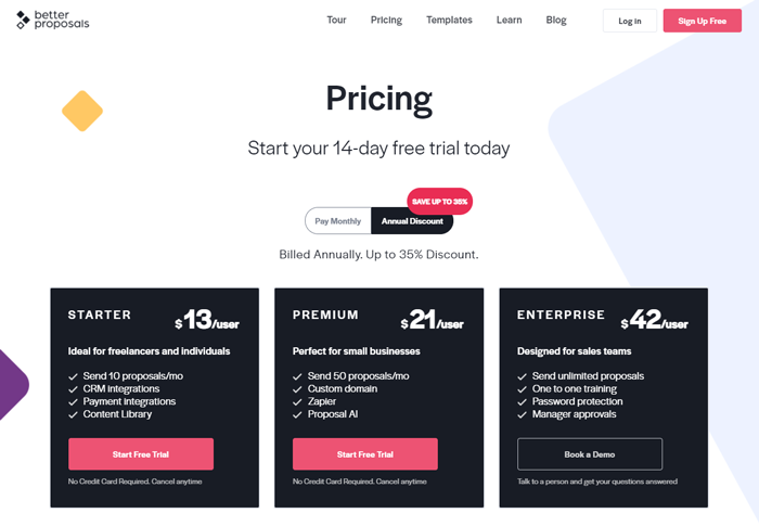 Pricing-Better-Proposals-2-png