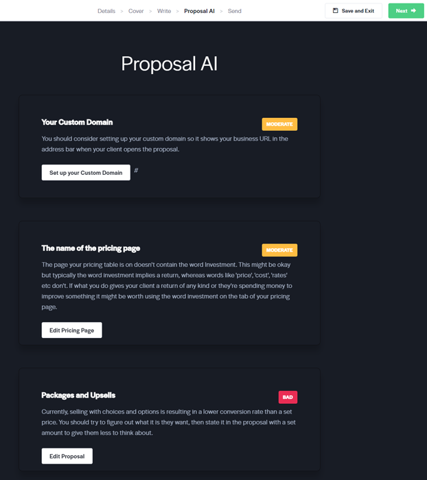 Proposal-AI-Better-Proposals-2-png