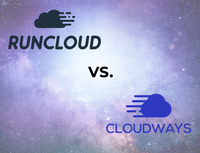 RunCloud vs Cloudways
