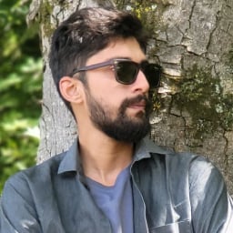 Subhan-(256-by-256-px)