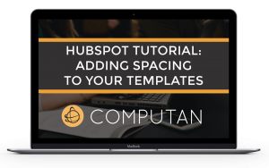 Hubspot Tutorial