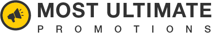 Ultimate Promotions