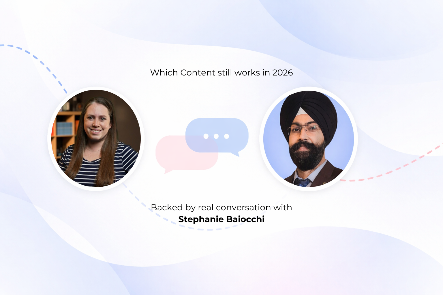 AI Didn’t Kill Content. It Killed Lazy Content