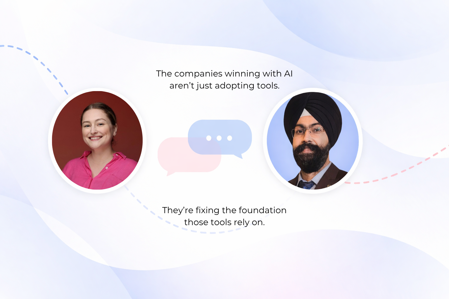  AI in HubSpot: What Works (and What Breaks) When You Try to Scale It 