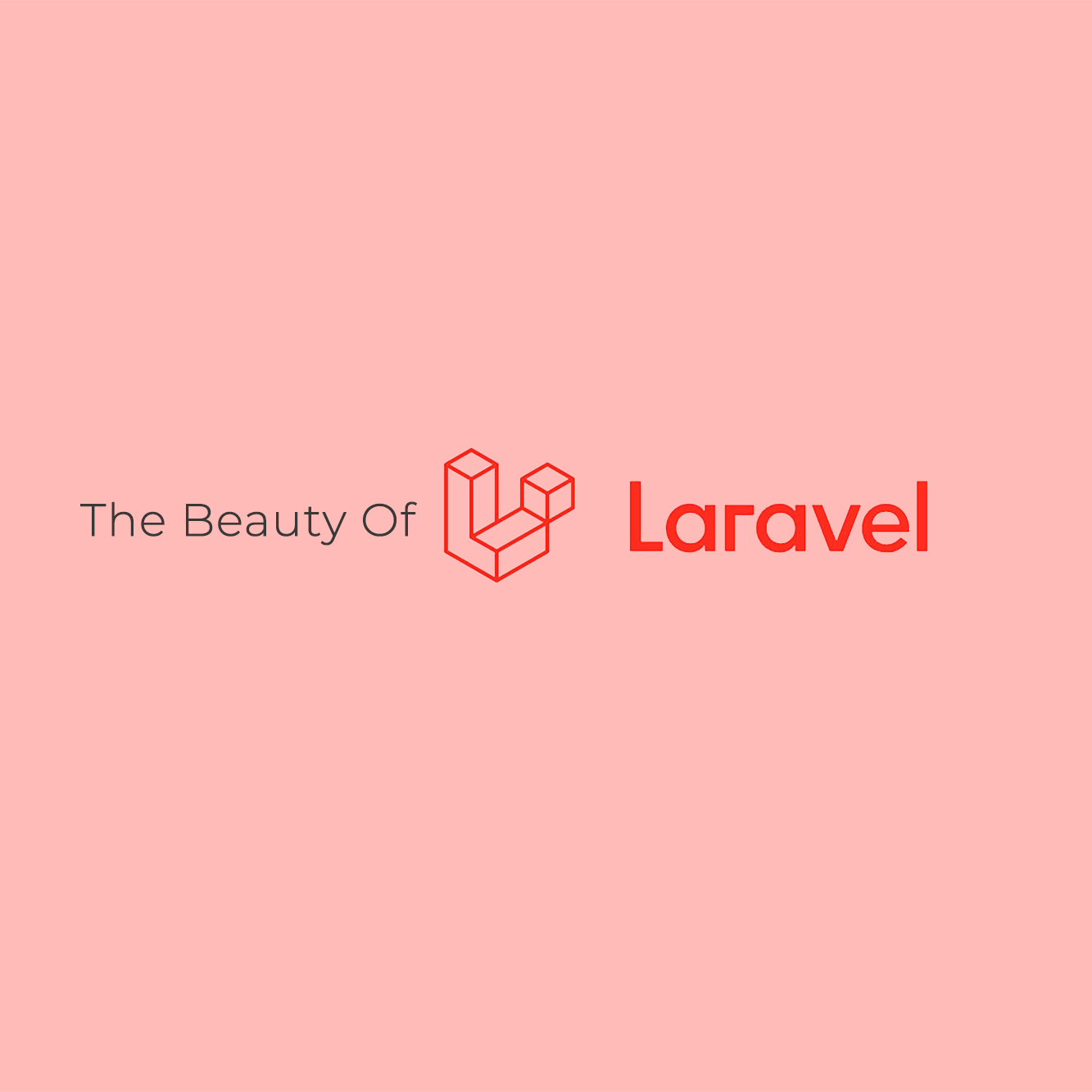 laravel to use hubspot apps