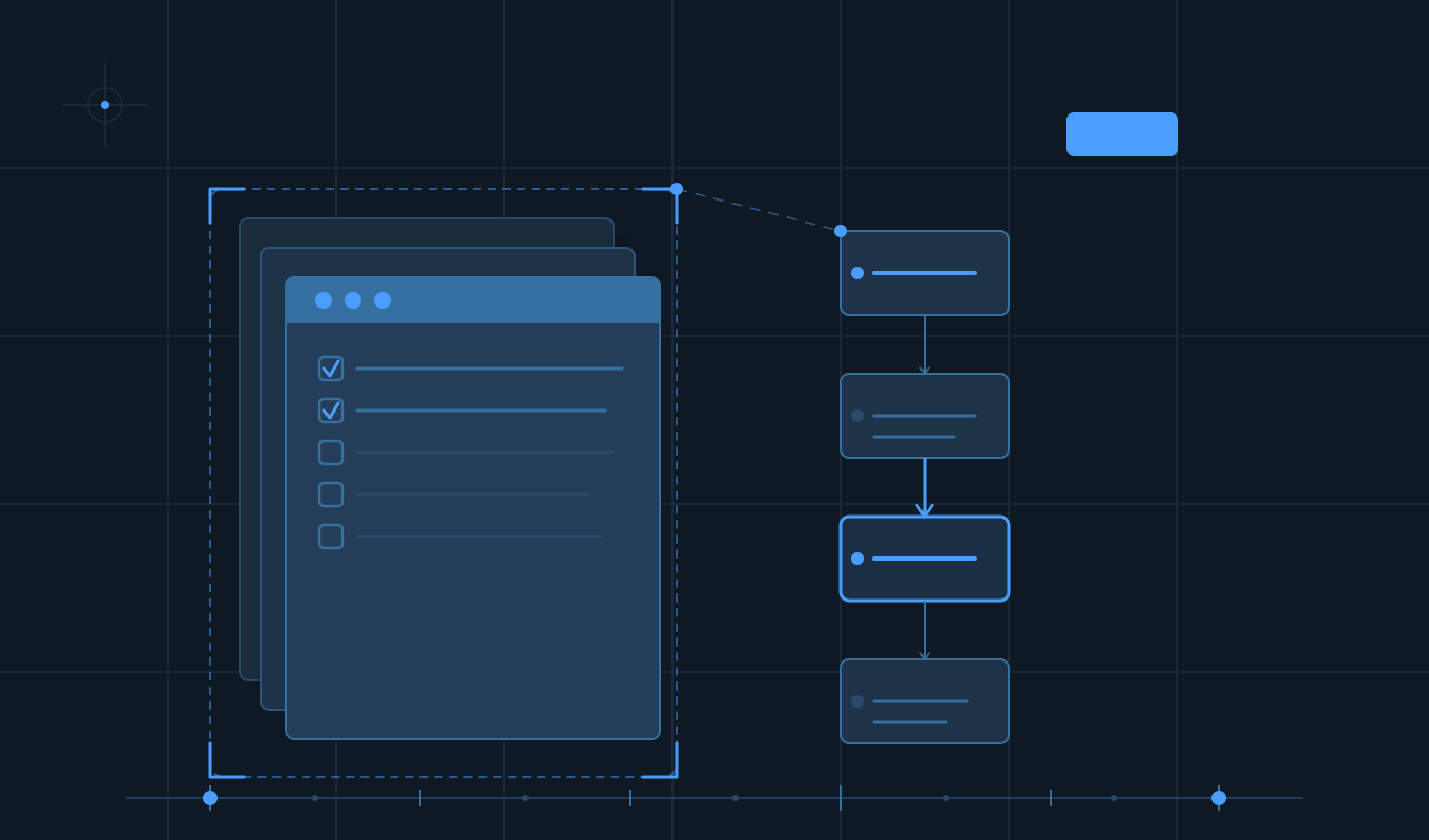 How Agencies Scope Web Projects Without Getting Burned