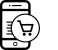 apps-black