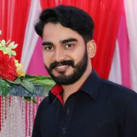 asad ur rehman