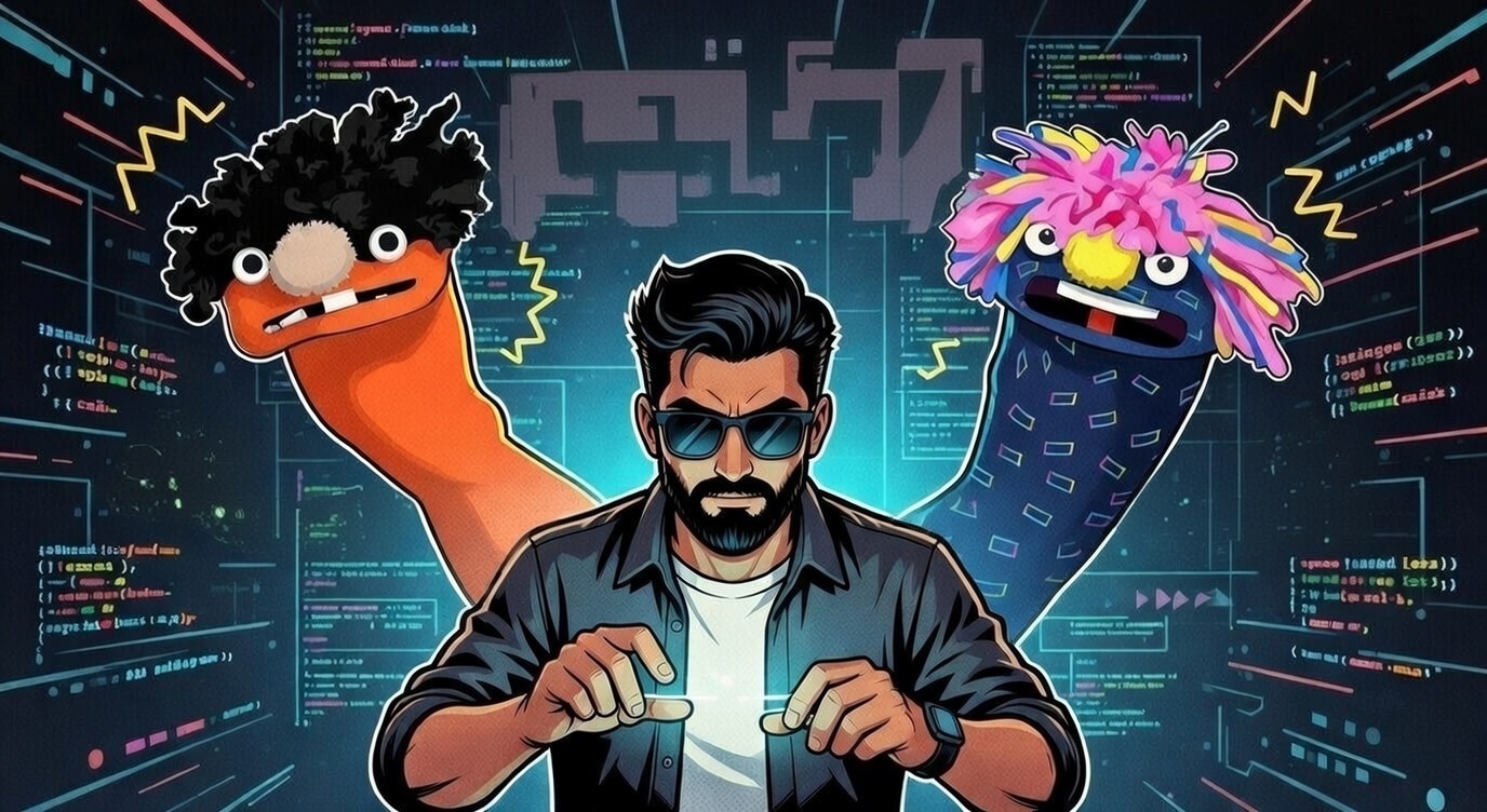  This Was Our 2025: Highlights, Hustle & Heart 