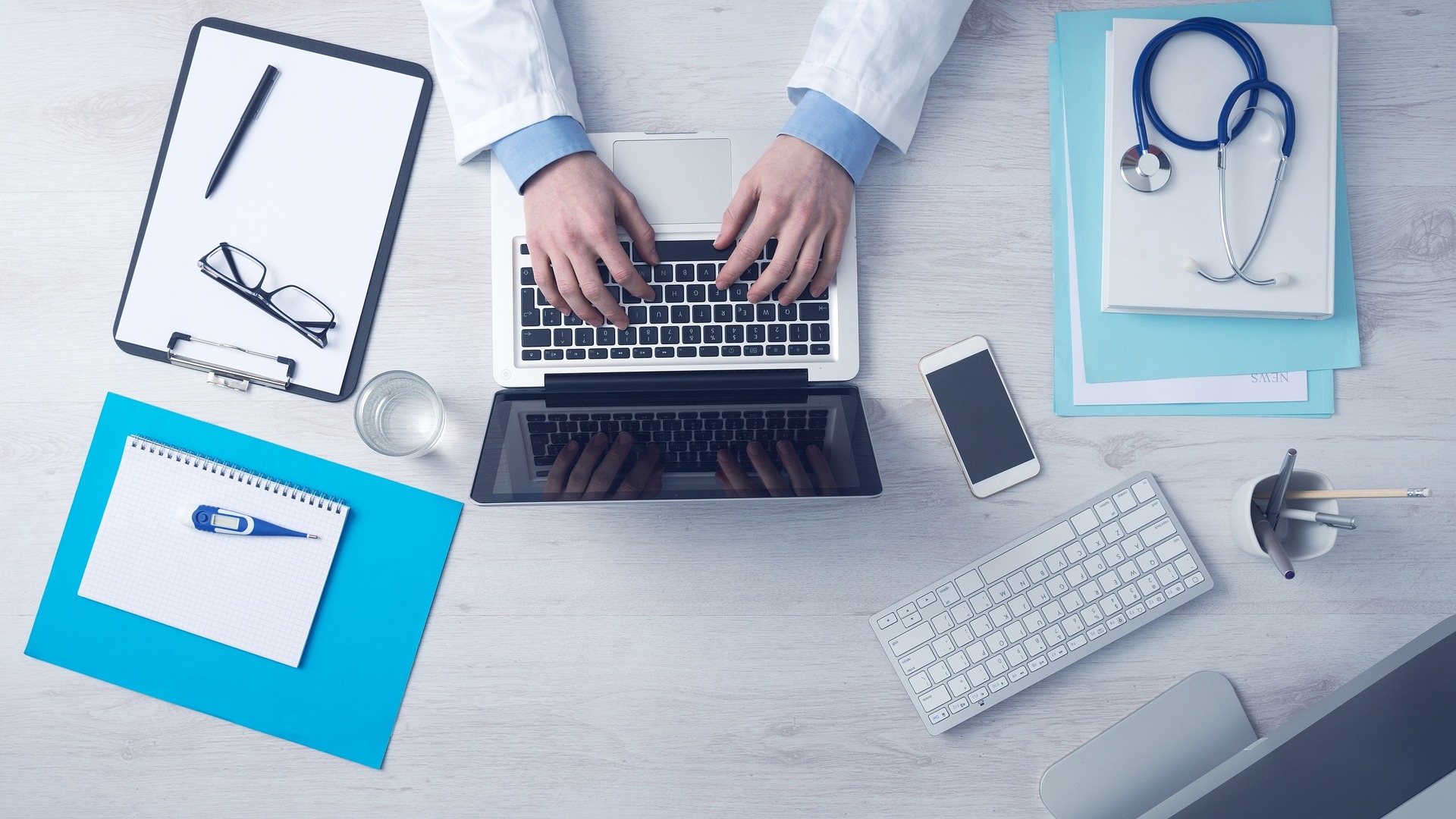  Growth for Healthcare Brands 