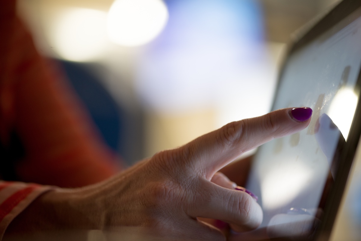  Don't make these common mistakes on your mobile website 