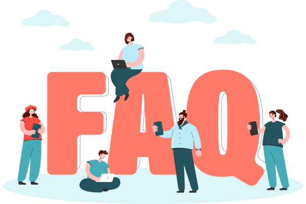 faq-image