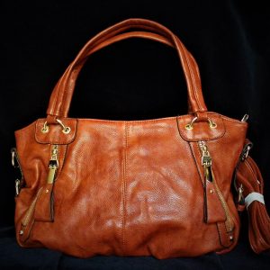  HJPur-08309-Chestnut-50.00-Ellie-300x300