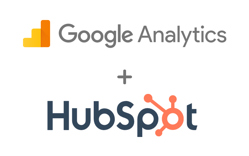 hubspot-discount-alternative-solution