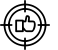game-development-black