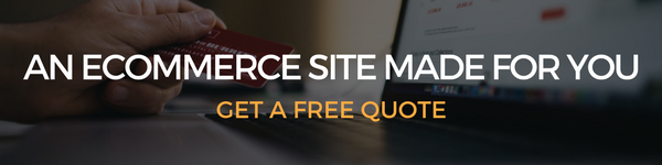 free app development quote