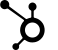 hubspot-black