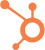 hubspot-icon