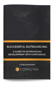 Successful Outsourcing