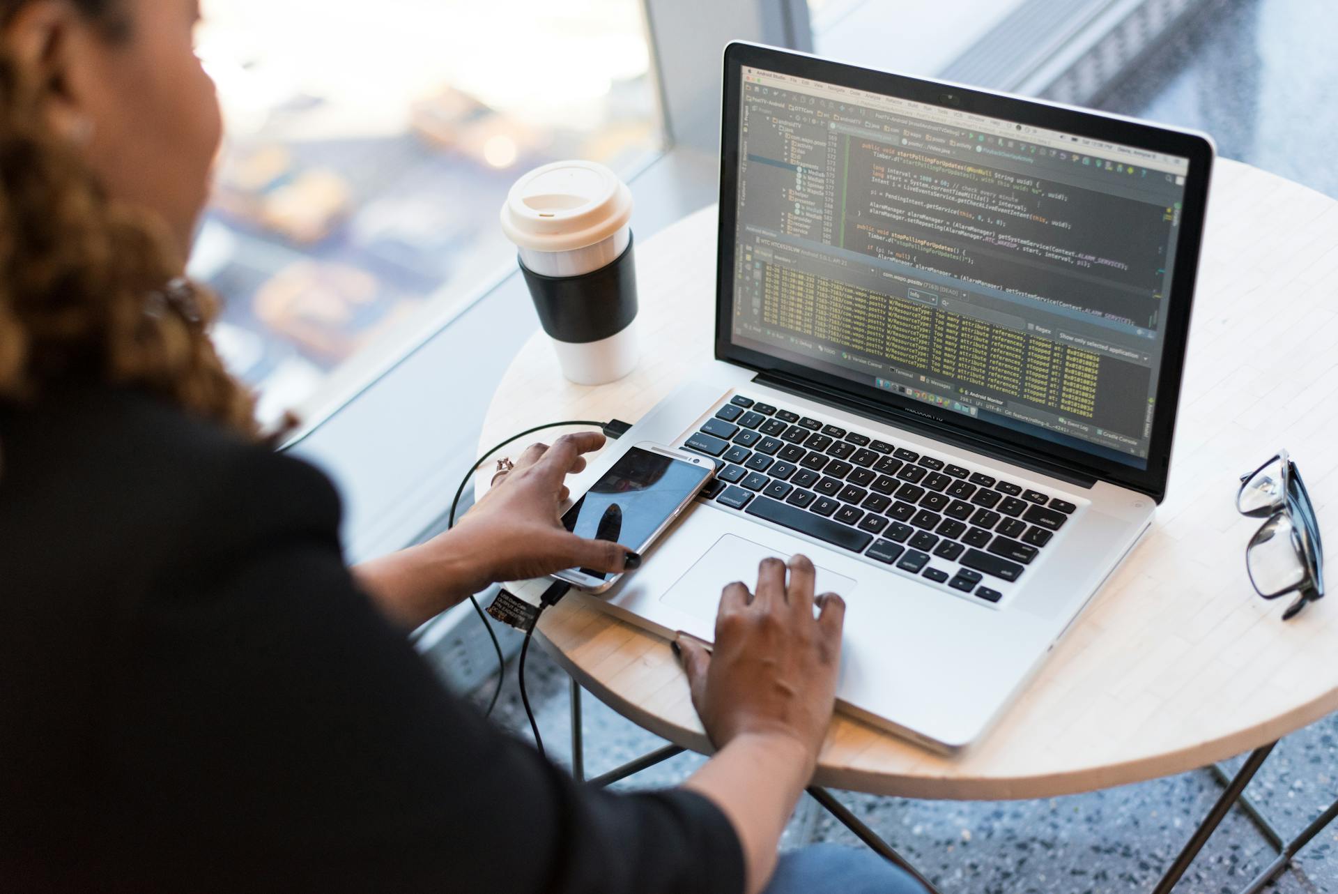  Website Migration to CMS 
