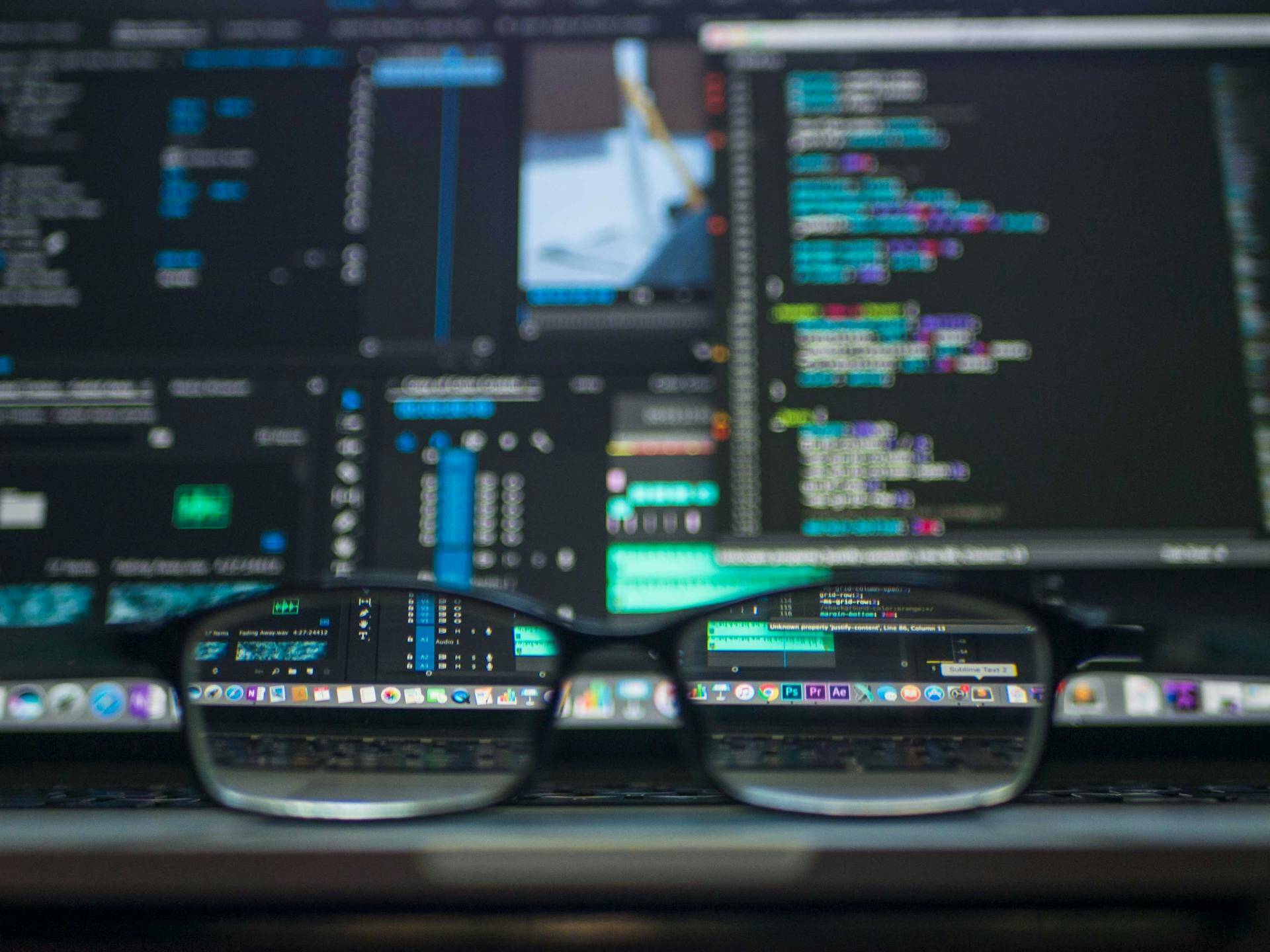 Real world integration use cases