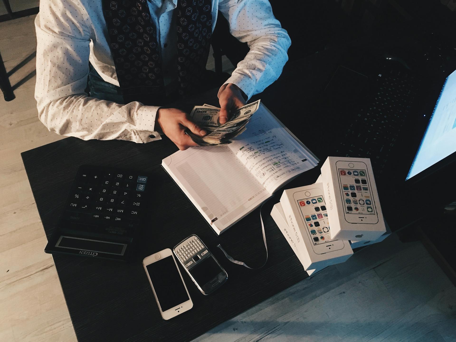  HubSpot QuickBooks Integration 