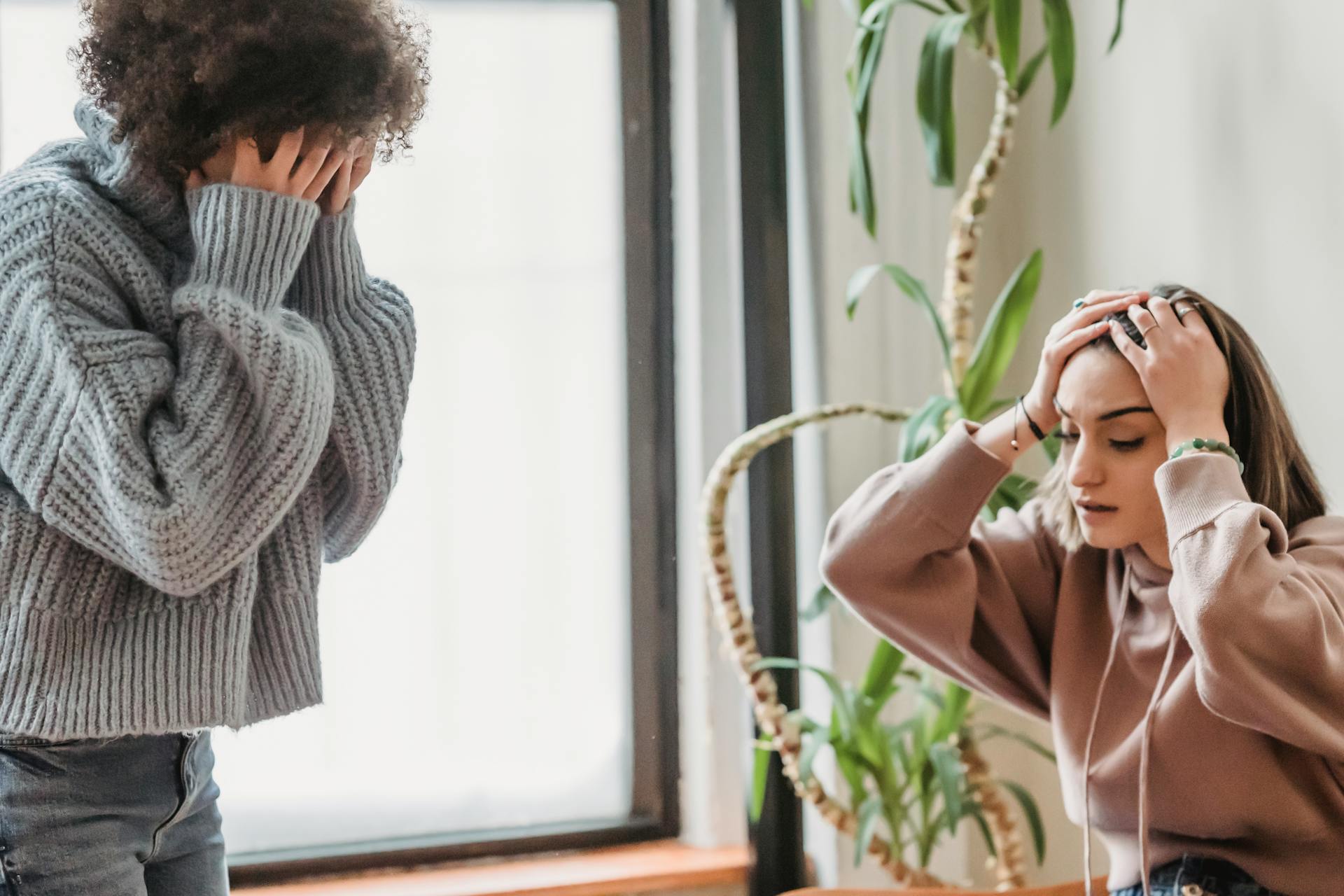 Why Developers Struggle with HubSpot CMS